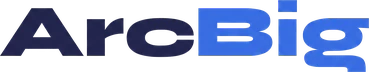 ArcBig