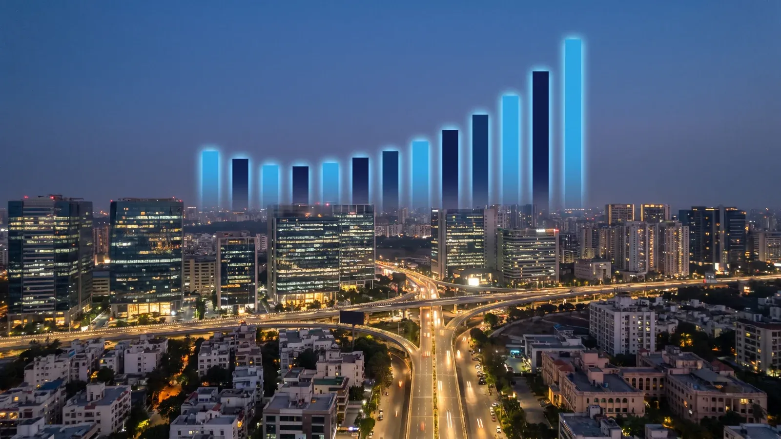 Using social media for business growth: a practical playbook