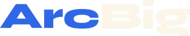 ArcBig
